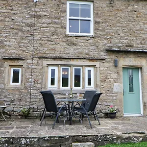 Cowlings Holiday home Richmond (North Yorkshire)