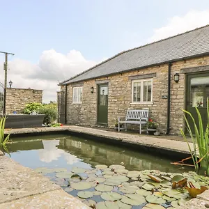 The Holiday home Thirsk